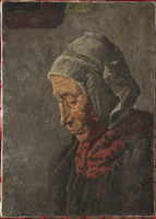 KS 247
          <br/>
          Gooise boerin
          <br/>
          <em>Regteren Altena, Martinus van (1866-1908)</em>